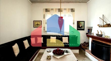 Продаж - Котедж 360 m² в Аттиці
