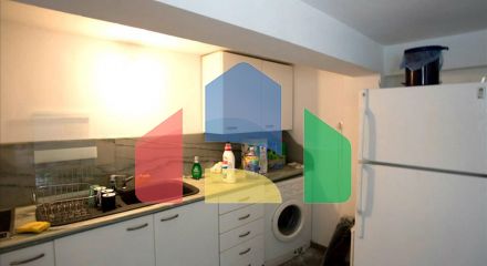 Продаж - Котедж 360 m² в Аттиці