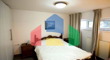 Продаж - Котедж 360 m² в Аттиці