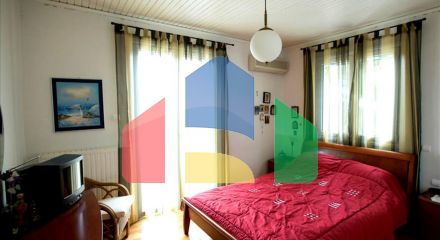 Продаж - Котедж 360 m² в Аттиці