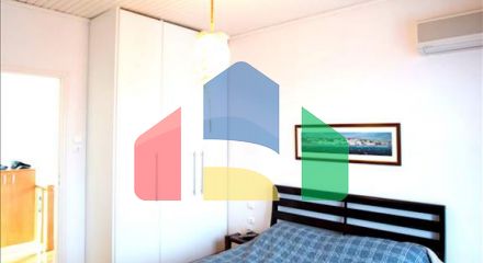 Продаж - Котедж 360 m² в Аттиці
