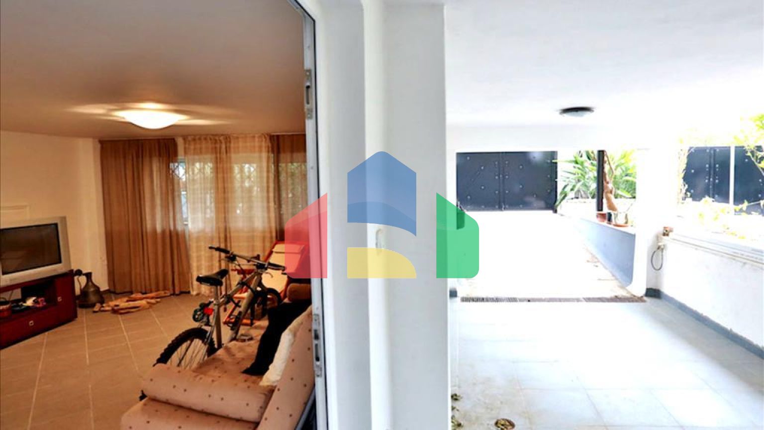 Продаж - Котедж 360 m² в Аттиці