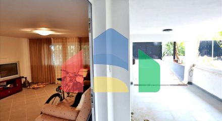 Продаж - Котедж 360 m² в Аттиці