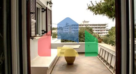 Продаж - Котедж 360 m² в Аттиці