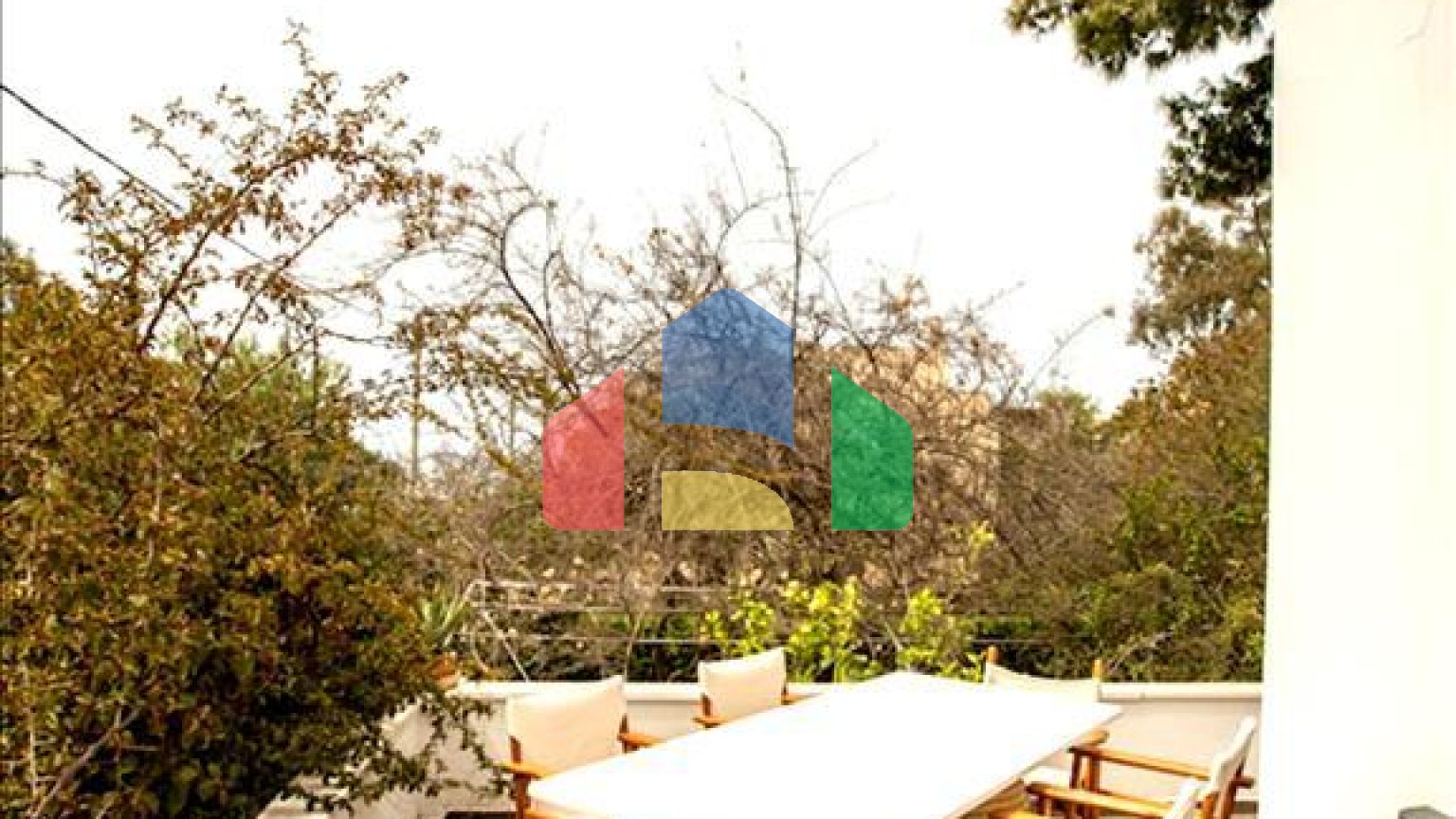 Продаж - Котедж 360 m² в Аттиці