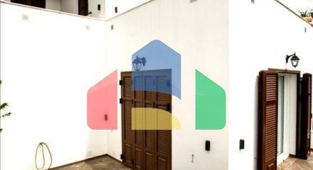 Продаж - Котедж 360 m² в Аттиці