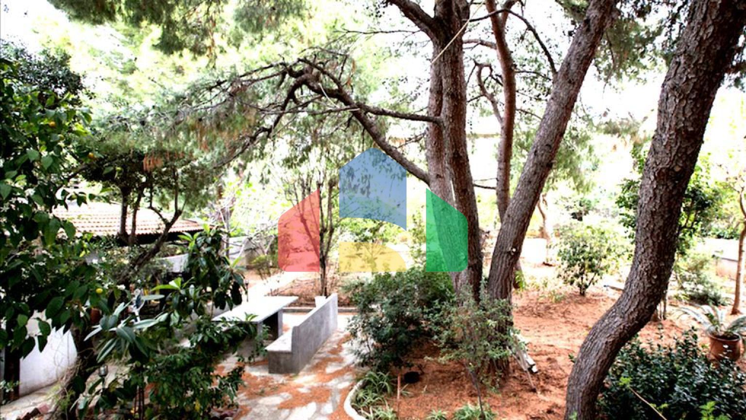 Продаж - Котедж 360 m² в Аттиці