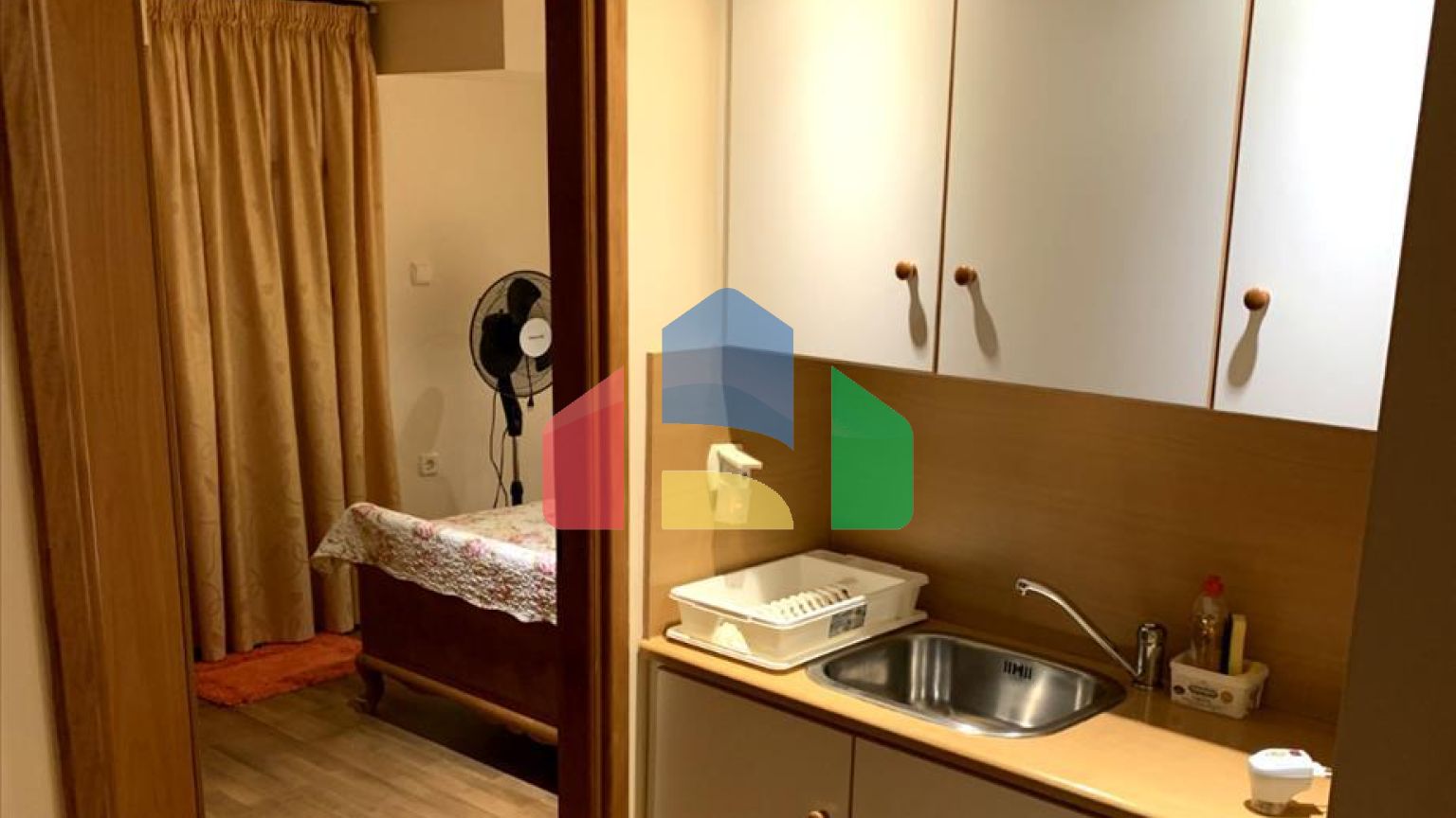 Продаж - Котедж 312 m² в Аттиці