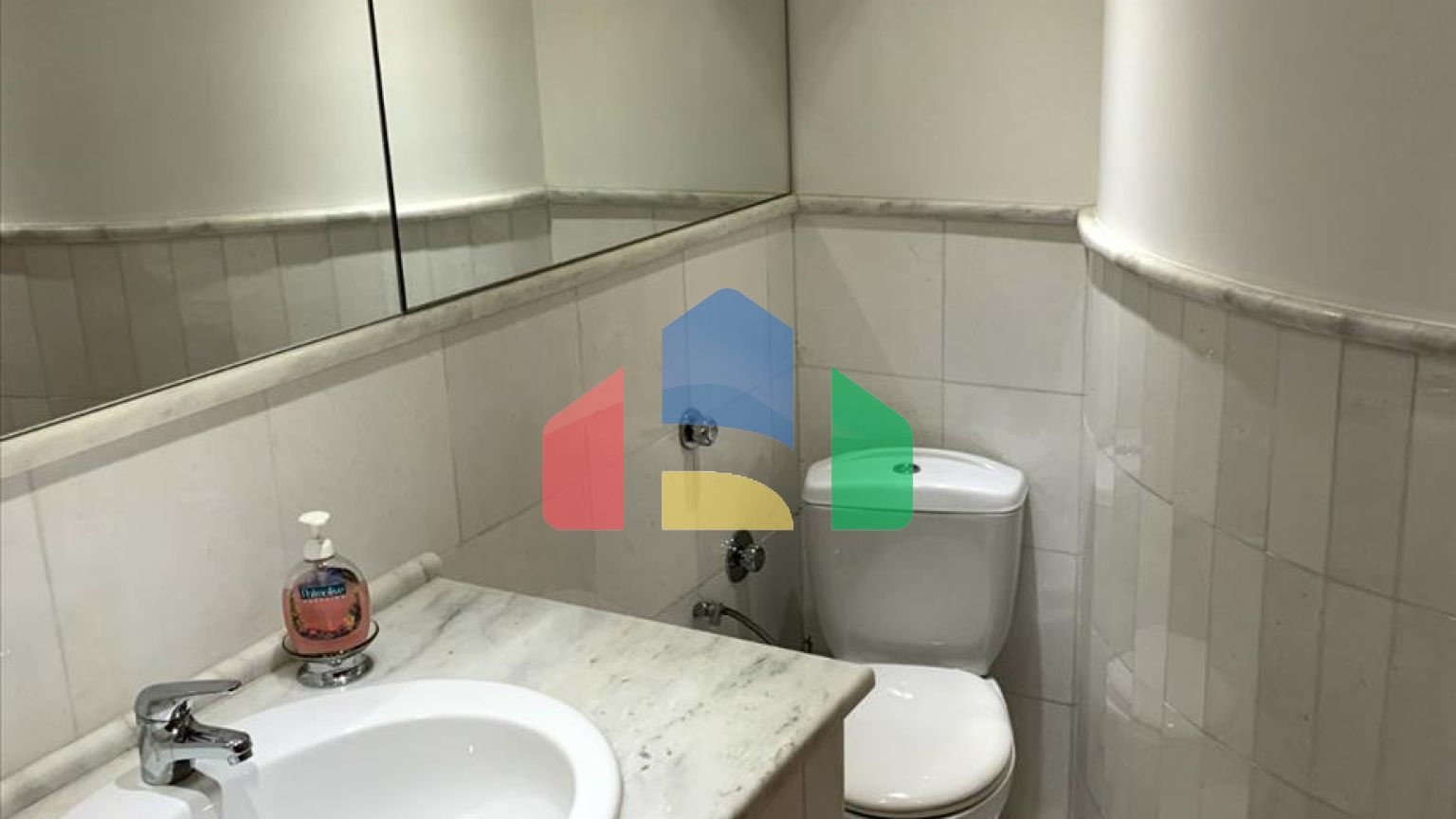 Продаж - Котедж 312 m² в Аттиці