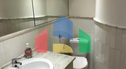 Продаж - Котедж 312 m² в Аттиці