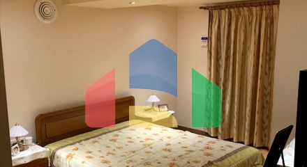 Продаж - Котедж 312 m² в Аттиці