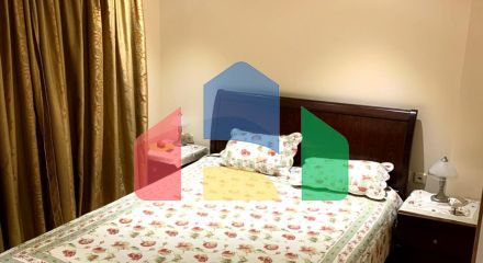 Продаж - Котедж 312 m² в Аттиці