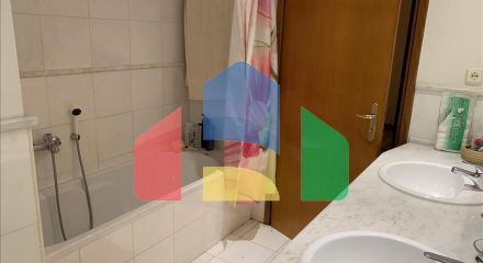 Продаж - Котедж 312 m² в Аттиці