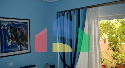 Продажа - Коттедж 300 m² в Аттике