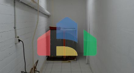 Продажа - Коттедж 300 m² в Аттике