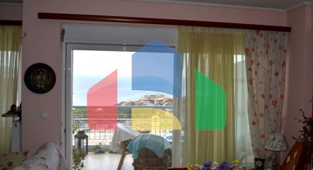 Продаж - Котедж 300 m² в Аттиці