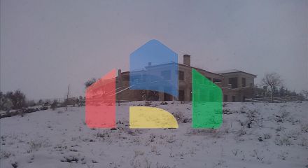 Продаж - Котедж 600 m² в Аттиці