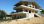 For Sale - Detached house 800 m² in Attica