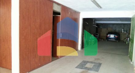 Продаж - Котедж 800 m² в Аттиці