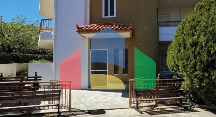 Продаж - Котедж 520 m² в Аттиці