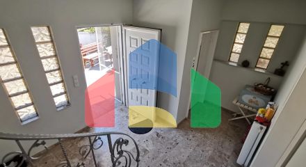 Продаж - Котедж 520 m² в Аттиці