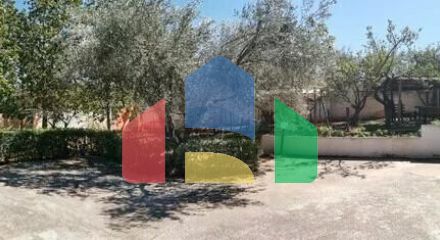 Продаж - Котедж 520 m² в Аттиці