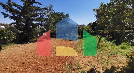 Продаж - Котедж 520 m² в Аттиці