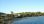 For Sale - Land 7000 m² in Attica