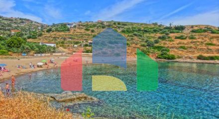 For Sale - Land 7000 m² in Attica