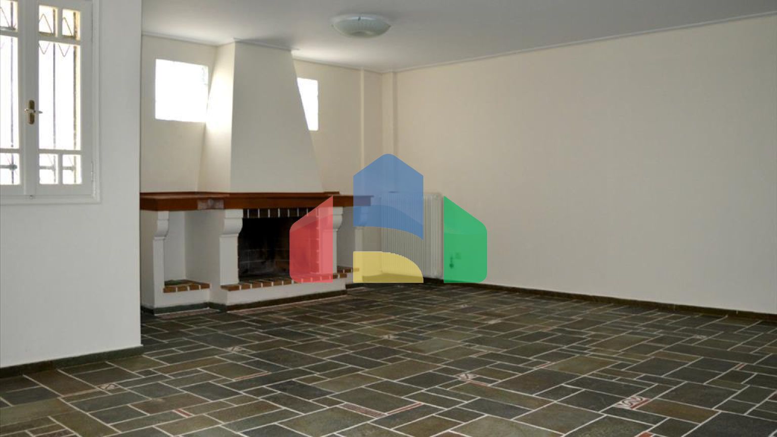 Продаж - Котедж 300 m² в Аттиці