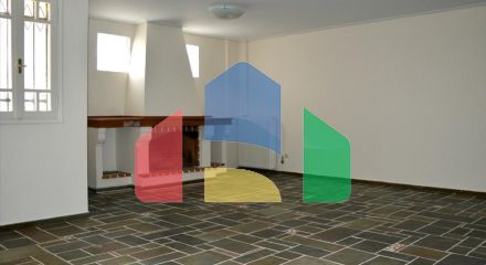 Продаж - Котедж 300 m² в Аттиці Продаж - Котедж 300 m² в Аттиці