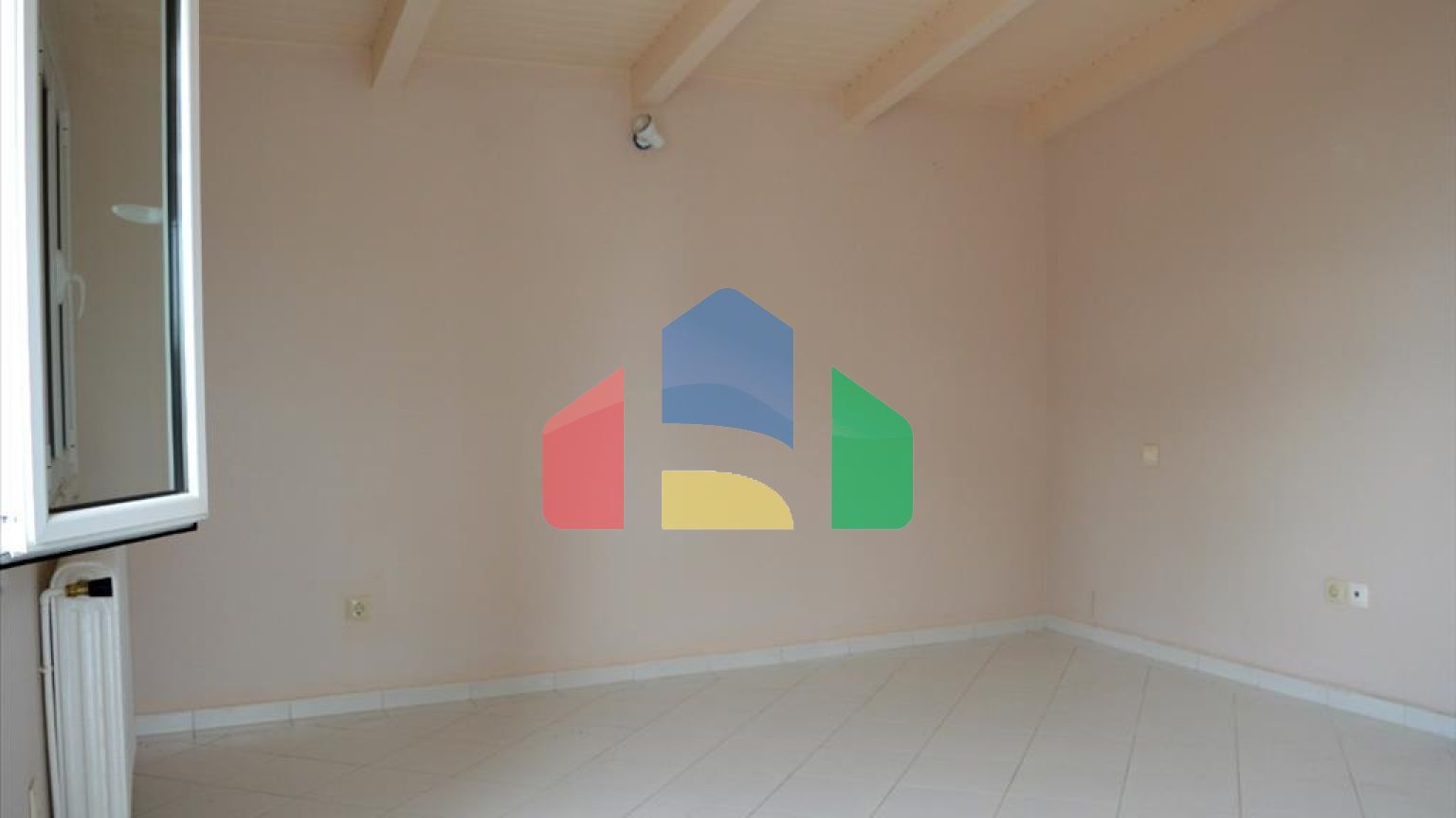 Продаж - Котедж 300 m² в Аттиці