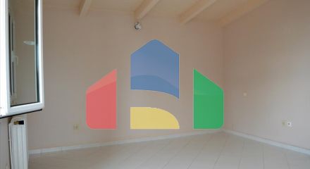 Продаж - Котедж 300 m² в Аттиці Продаж - Котедж 300 m² в Аттиці