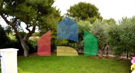 Продаж - Котедж 300 m² в Аттиці Продаж - Котедж 300 m² в Аттиці