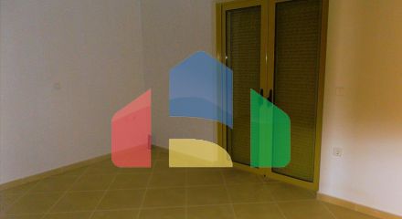 Продажа - Таунхаус 182 m² в Аттике