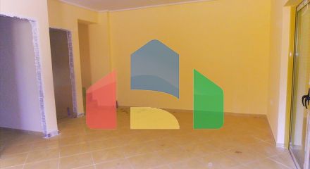 Продажа - Таунхаус 182 m² в Аттике