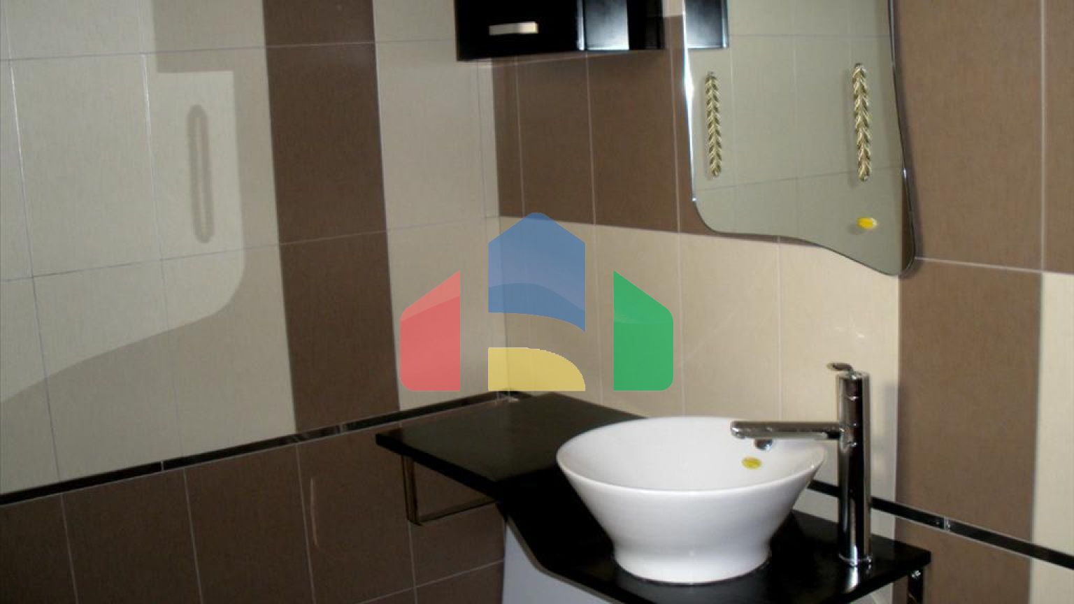 Продажа - Коттедж 320 m² в Аттике