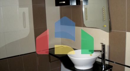 Продажа - Коттедж 320 m² в Аттике Продажа - Коттедж 320 m² в Аттике