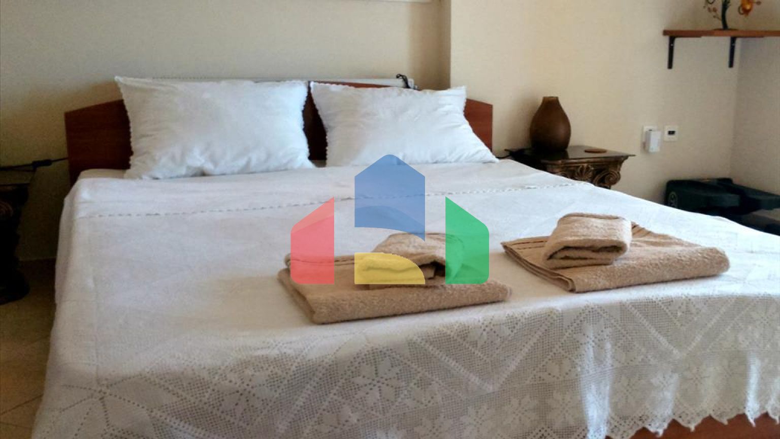 Продажа - Коттедж 320 m² в Аттике