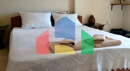 Продажа - Коттедж 320 m² в Аттике Продажа - Коттедж 320 m² в Аттике