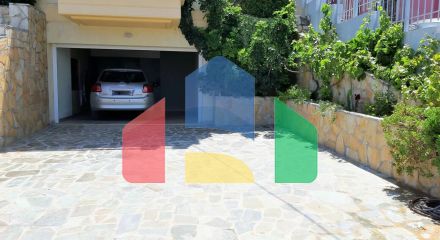 Продажа - Коттедж 320 m² в Аттике Продажа - Коттедж 320 m² в Аттике