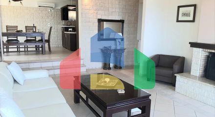 Продажа - Коттедж 320 m² в Аттике Продажа - Коттедж 320 m² в Аттике