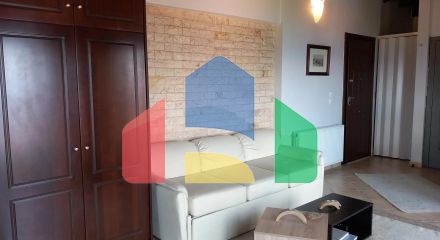 Продажа - Коттедж 320 m² в Аттике Продажа - Коттедж 320 m² в Аттике