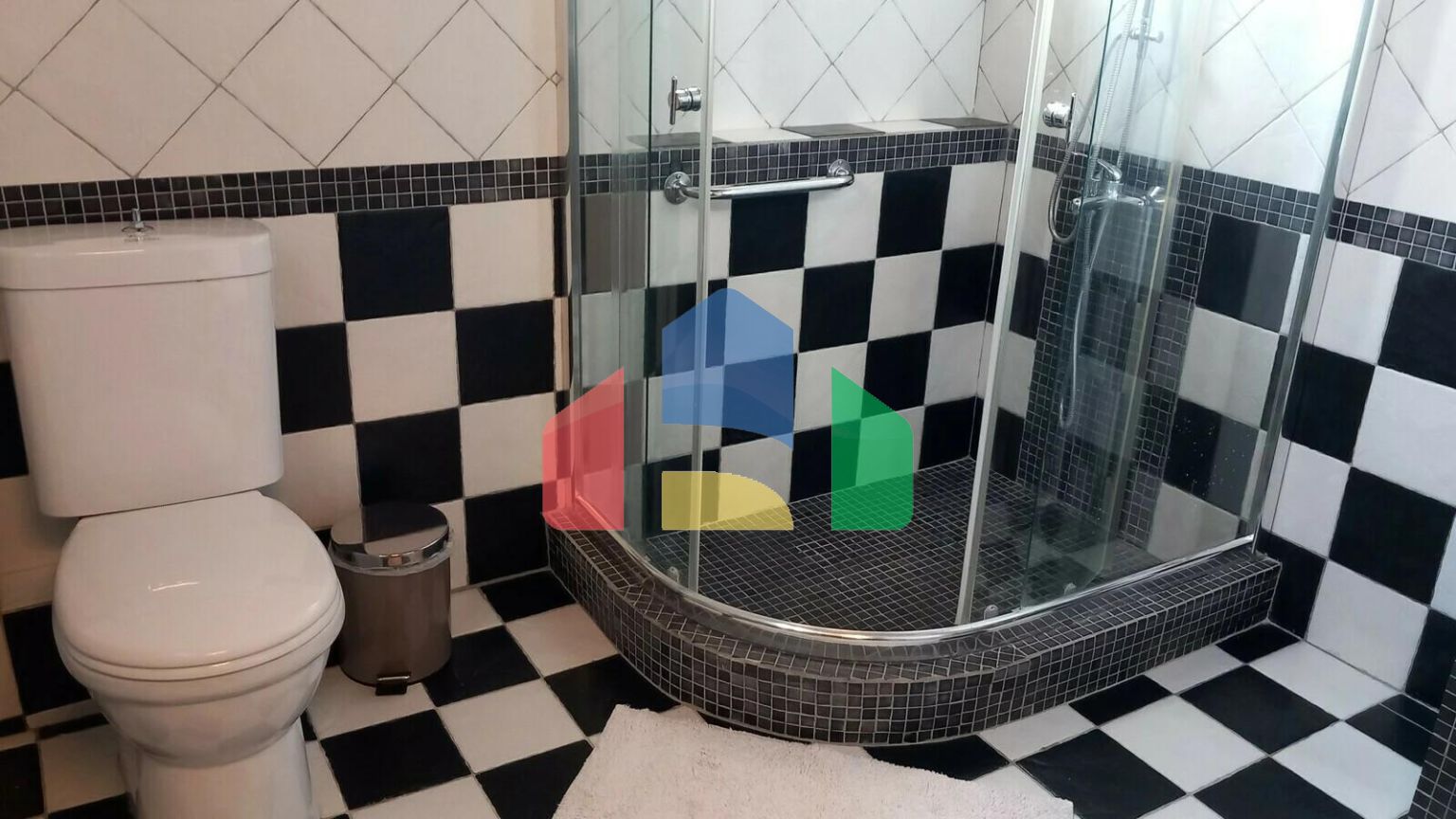 Продажа - Коттедж 320 m² в Аттике