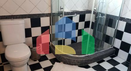 Продажа - Коттедж 320 m² в Аттике Продажа - Коттедж 320 m² в Аттике