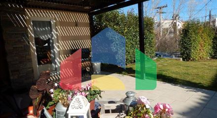For Sale - Detached house 282 m² in Attica