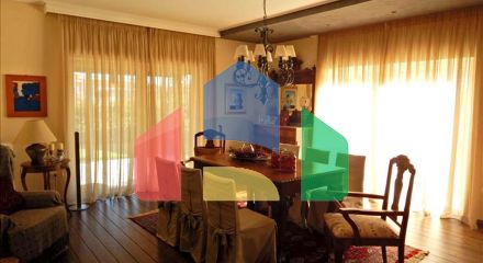 For Sale - Detached house 282 m² in Attica