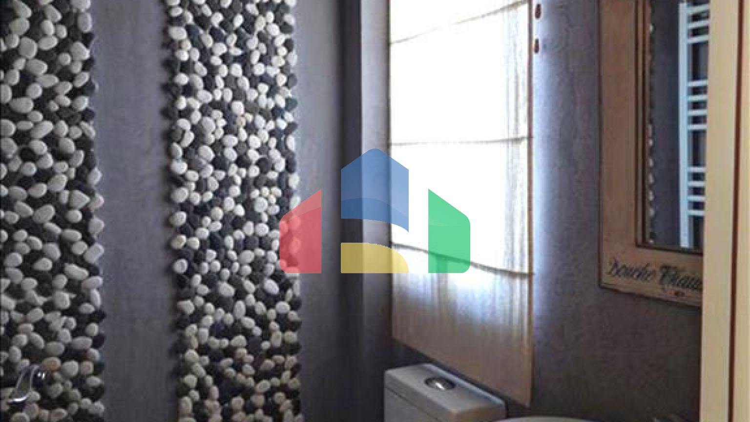 Продаж - Котедж 282 m² в Аттиці