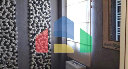 Продаж - Котедж 282 m² в Аттиці