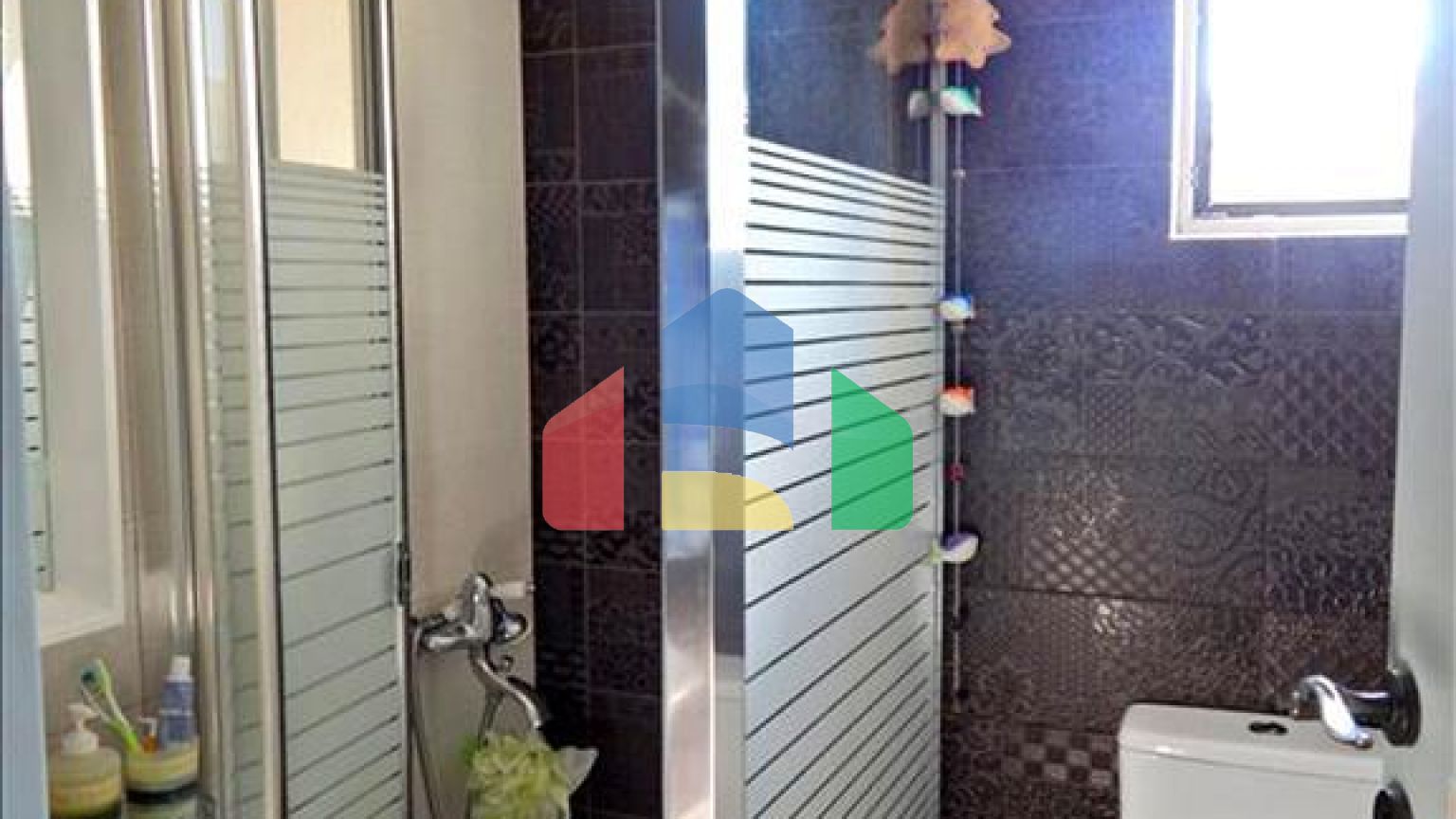 Продаж - Котедж 282 m² в Аттиці